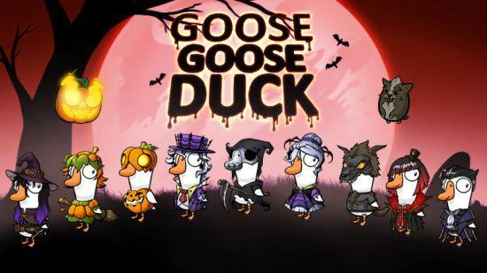 《鵝鴨殺》聯機卡頓、掉線怎麼解決？好用加速器推薦