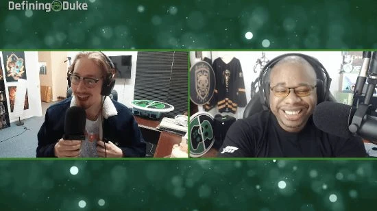 曝《星空》或將再次跳票！延期至今年夏季發售