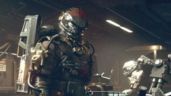 曝《星空》或將再次跳票！延期至今年夏季發售