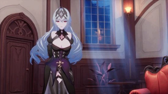 《Mirror2》官方致歉：改名是為了避嫌 接受大家批評