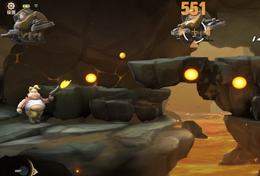 《合金彈頭：覺醒》試玩評測：還是熟悉的合金彈頭味兒