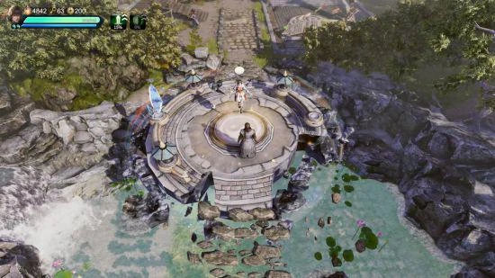 《天命奇御》系列製作人新春特別訪談活動今晚開啟！