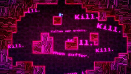 《蝸的元宇宙》永久降價 現價38元、Steam好評如潮