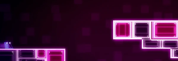 《蝸的元宇宙》永久降價 現價38元、Steam好評如潮