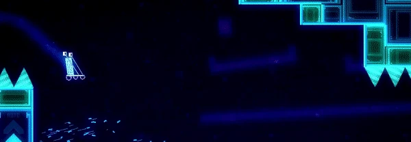 《蝸的元宇宙》永久降價 現價38元、Steam好評如潮