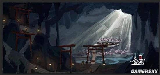 《無光之日》公布發售日！加願望單還能贏好禮