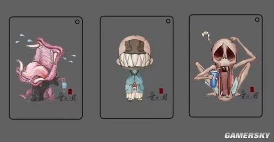 《無光之日》公布發售日！加願望單還能贏好禮