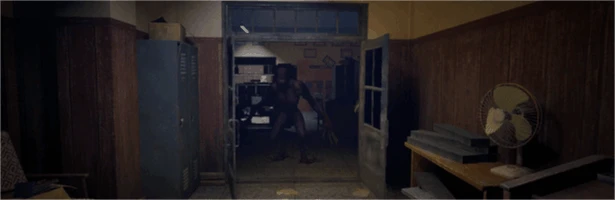 《無光之日》公布發售日！加願望單還能贏好禮