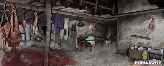 《無光之日》公布發售日！加願望單還能贏好禮