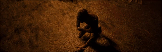 《無光之日》公布發售日！加願望單還能贏好禮