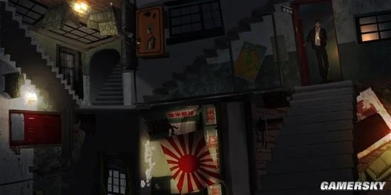 《無光之日》公布發售日！加願望單還能贏好禮