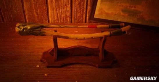 《無光之日》公布發售日！加願望單還能贏好禮