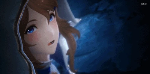 國服也安排上了！《格蘭騎士團》繁中服上線，拿下港台免費榜第一