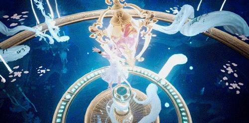 國服也安排上了！《格蘭騎士團》繁中服上線，拿下港台免費榜第一