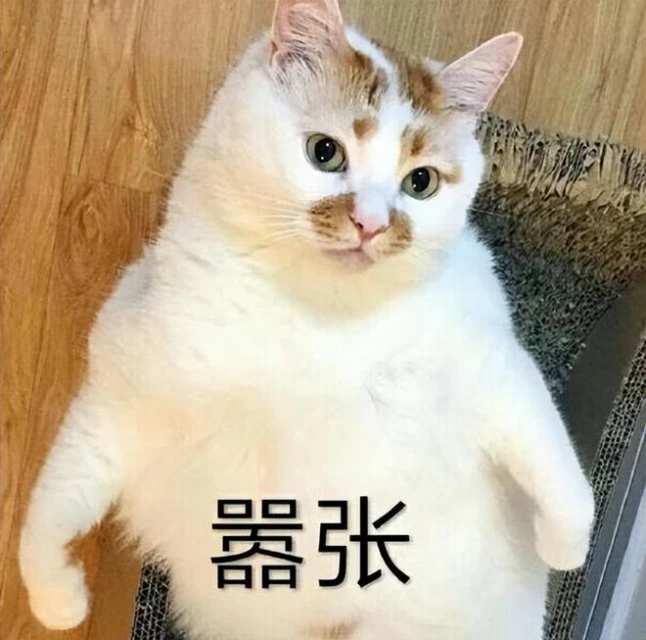 停發五百多天的進口版號終於鬆口，2023年騰訊將帶來這些新品