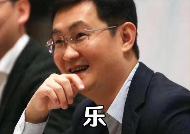 停發五百多天的進口版號終於鬆口，2023年騰訊將帶來這些新品