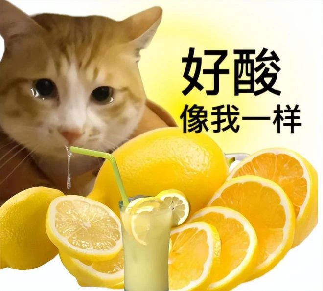 停發五百多天的進口版號終於鬆口，2023年騰訊將帶來這些新品