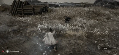 停發五百多天的進口版號終於鬆口，2023年騰訊將帶來這些新品