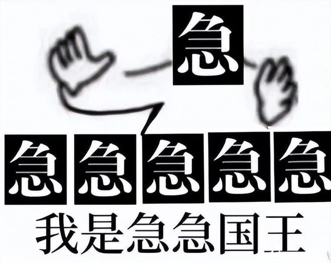 停發五百多天的進口版號終於鬆口，2023年騰訊將帶來這些新品