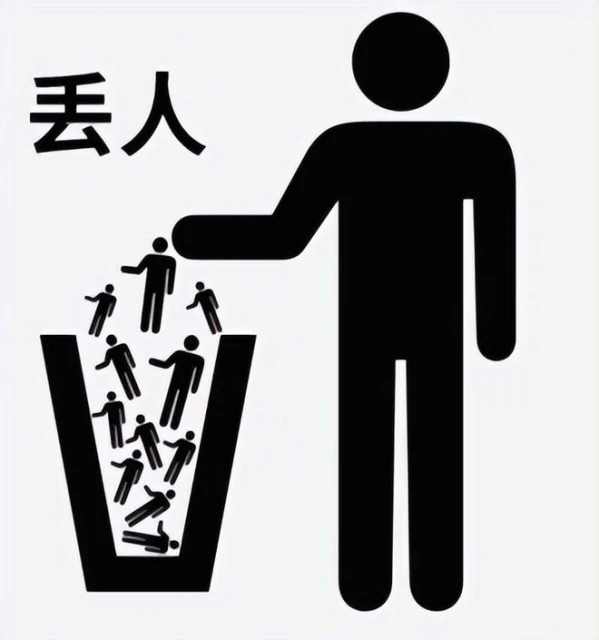 停發五百多天的進口版號終於鬆口，2023年騰訊將帶來這些新品