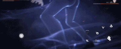 停發五百多天的進口版號終於鬆口，2023年騰訊將帶來這些新品