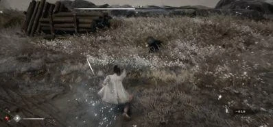 騰訊2023年新游預測：版號抽到王炸，騰訊年後將火力全開？