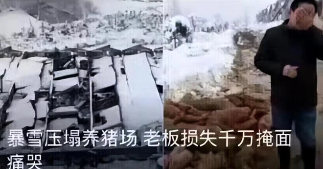 騰訊2023年新游預測：版號抽到王炸，騰訊年後將火力全開？