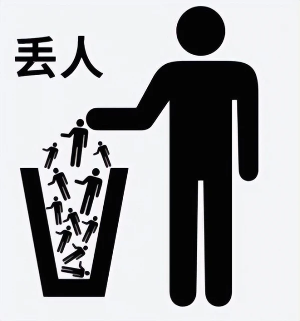 騰訊2023年新游預測：版號抽到王炸，騰訊年後將火力全開？