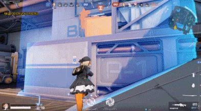 騰訊2023年新游預測：版號抽到王炸，騰訊年後將火力全開？