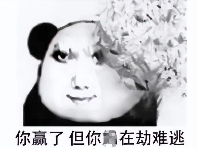 暴雪今年贏麻了！暗黑手游5個月賺3億，守望用戶破3500萬