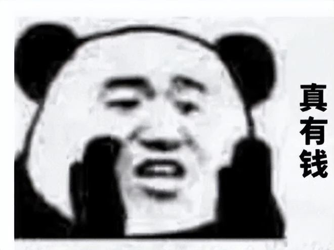 暴雪今年贏麻了！暗黑手游5個月賺3億，守望用戶破3500萬