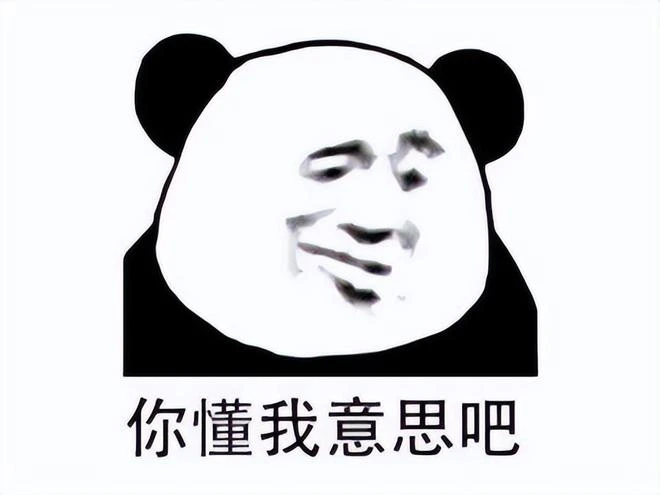 暴雪今年贏麻了！暗黑手游5個月賺3億，守望用戶破3500萬