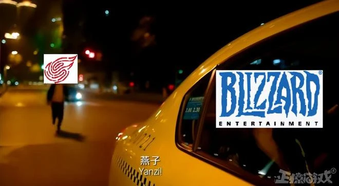 暴雪今年贏麻了！暗黑手游5個月賺3億，守望用戶破3500萬