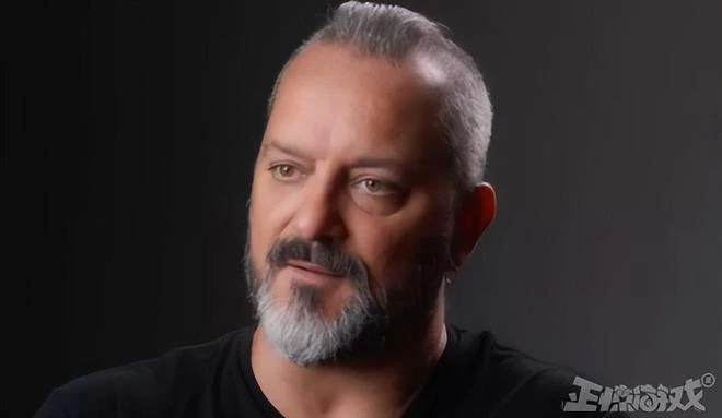 暴雪今年贏麻了！暗黑手游5個月賺3億，守望用戶破3500萬