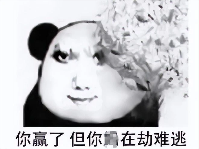 只有國服受傷！暴雪2022大動作頻出，光靠暗黑手游吸金3個億