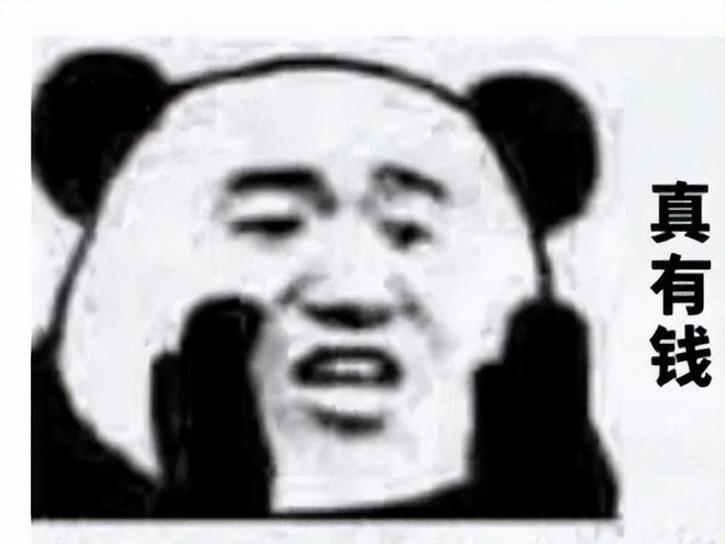 只有國服受傷！暴雪2022大動作頻出，光靠暗黑手游吸金3個億