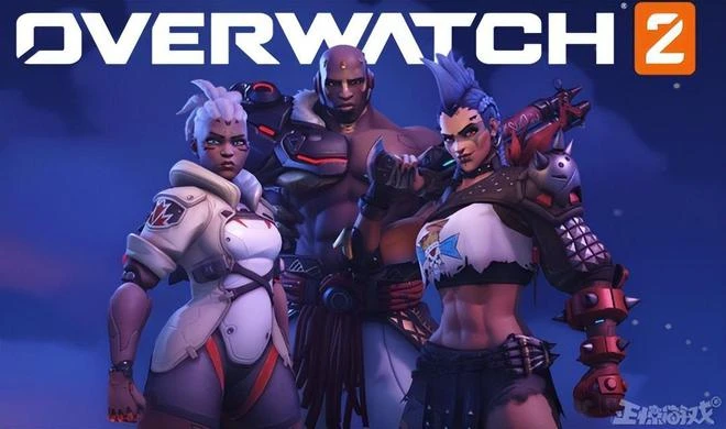 只有國服受傷！暴雪2022大動作頻出，光靠暗黑手游吸金3個億