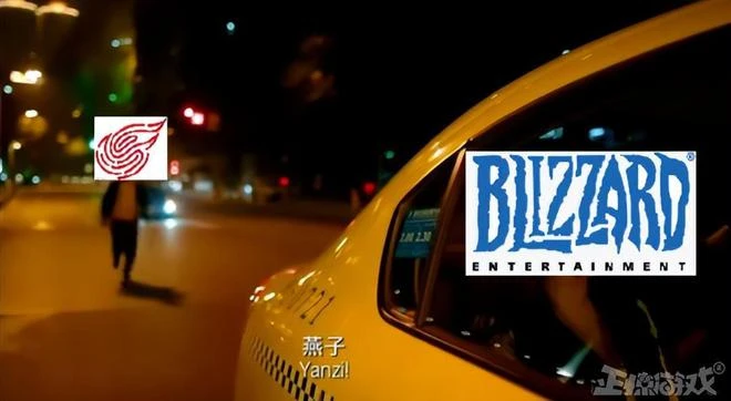 只有國服受傷！暴雪2022大動作頻出，光靠暗黑手游吸金3個億