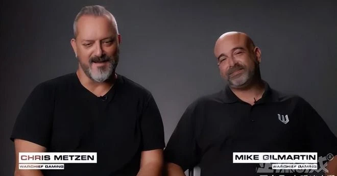 只有國服受傷！暴雪2022大動作頻出，光靠暗黑手游吸金3個億