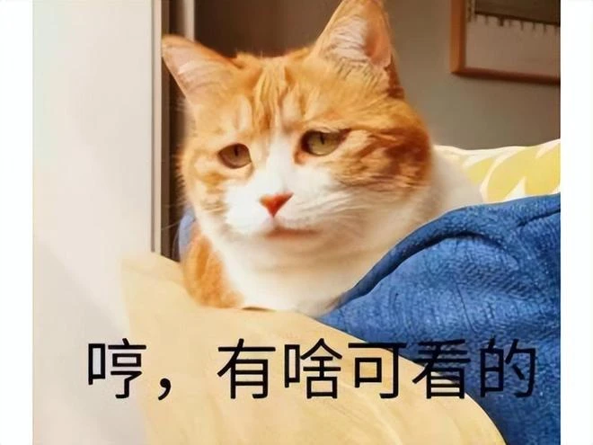 只有國服受傷！暴雪2022大動作頻出，光靠暗黑手游吸金3個億