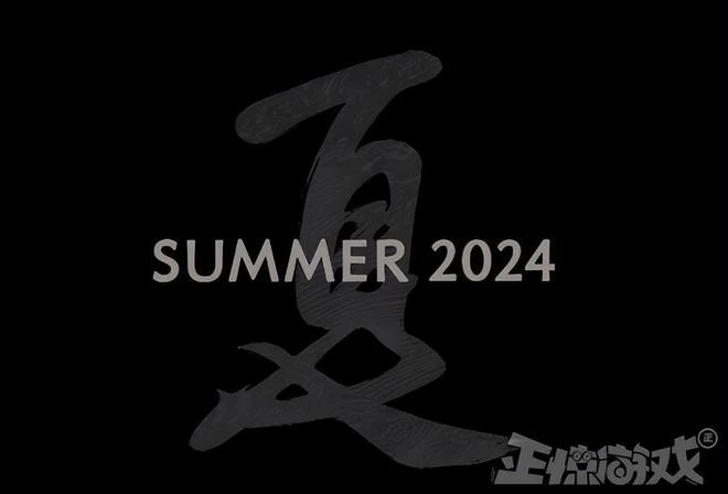 欣賞不來？《黑神話：悟空》賀歲短片海外遇冷，黑人小哥全程懵逼