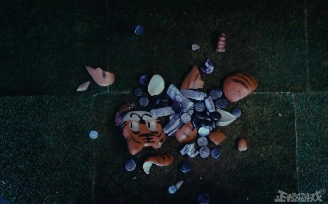 定檔2024年！《黑神話：悟空》發布兔年賀歲短片，老外一臉懵逼