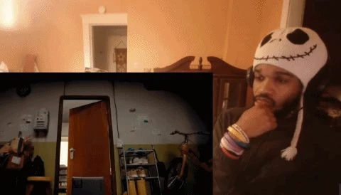 定檔2024年！《黑神話：悟空》發布兔年賀歲短片，老外一臉懵逼