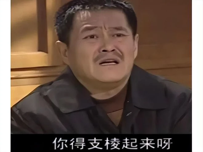 定檔2024年！《黑神話：悟空》發布兔年賀歲短片，老外一臉懵逼