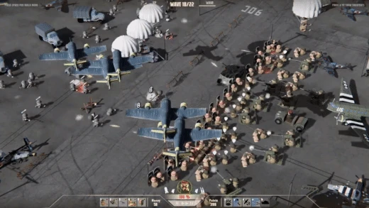 Steam東成西就新春特賣今日開啟 百款遊戲打包折上折