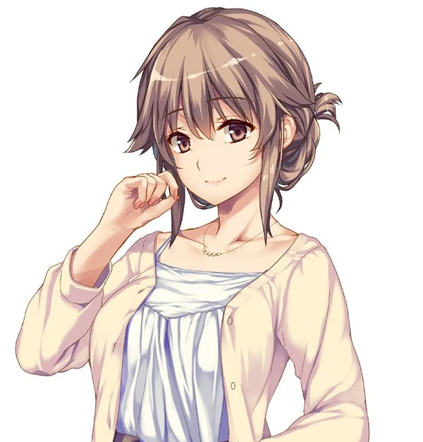 《我和她的研修日誌》上線Steam