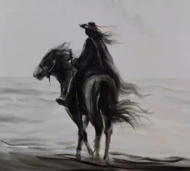 天龍2手游喜提版號 開啟經典武俠全新時代