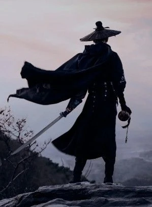 天龍2手游喜提版號 開啟經典武俠全新時代