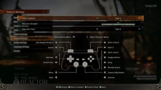 《臥龍》PC版支持4K/60幀和超寬屏顯示 有拍照模式