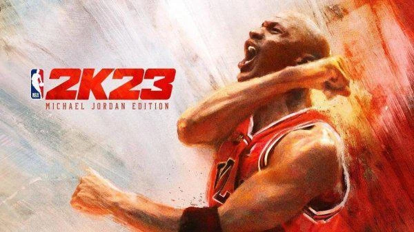 2KGames優惠專場 《無主之地3》史低僅需29元